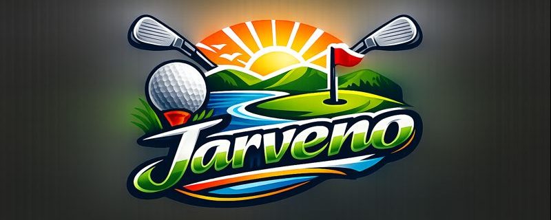 jarveno.com